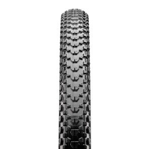 MAXXIS IKON 26" FOLDABLE tire (black)