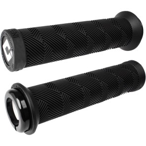 ODI TANGENT CONTOUR v2.1 grips
