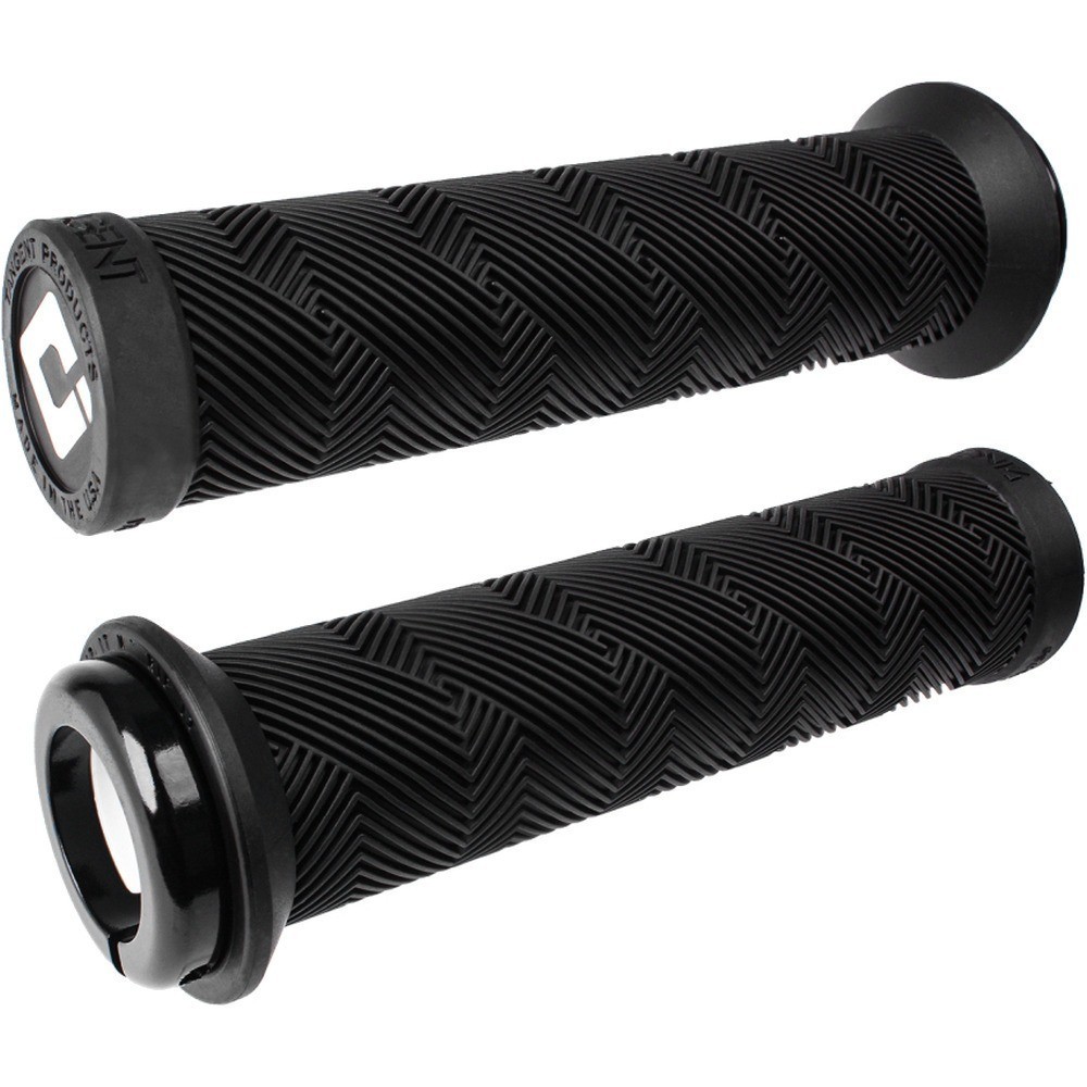 ODI TANGENT CONTOUR v2.1 grips