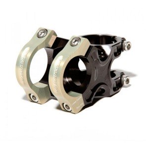 RENTHAL APEX35 33mm