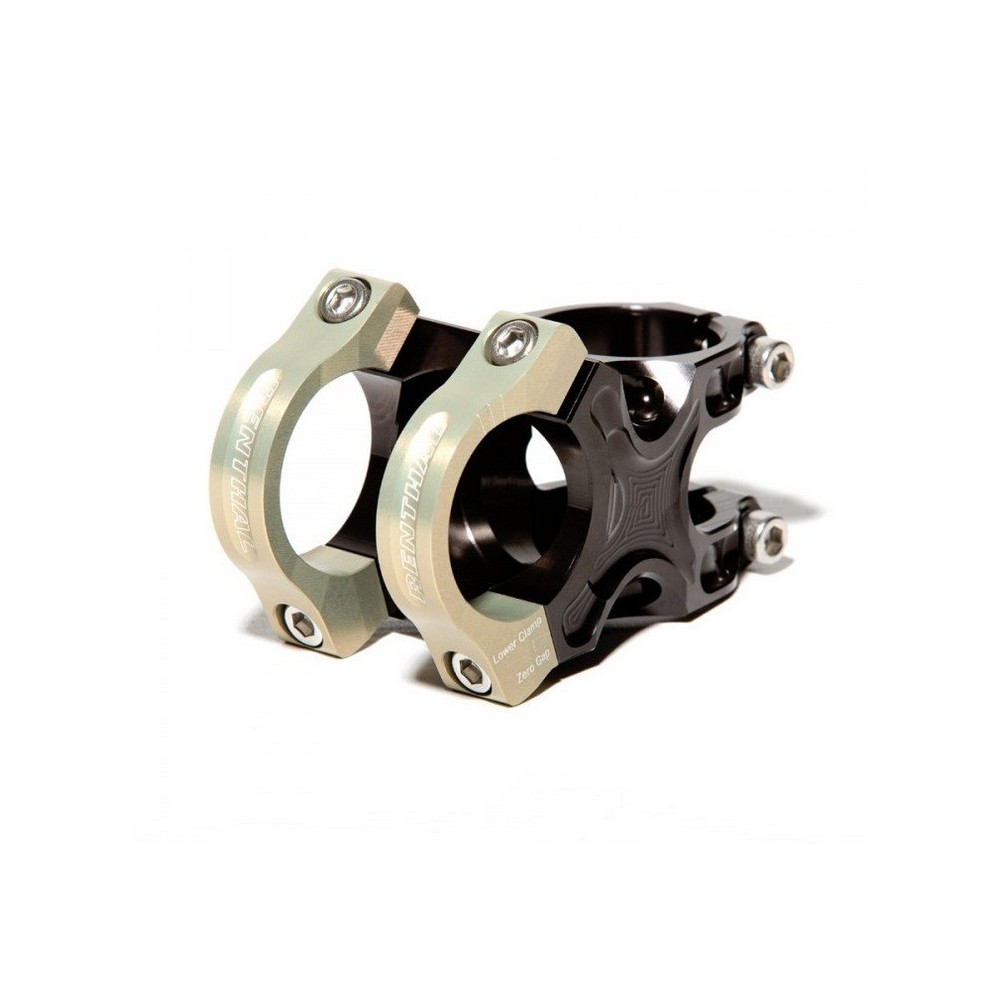 RENTHAL APEX35 33mm