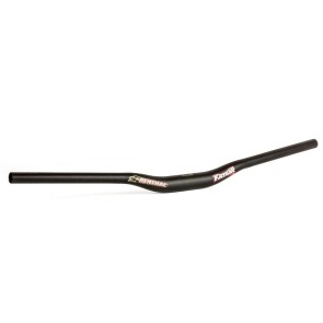 RENTHAL FATBAR35 20mm (black)