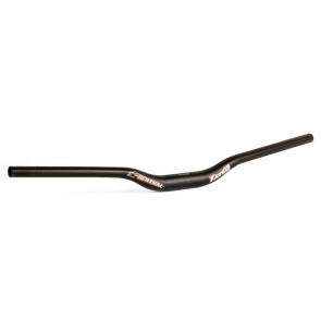 RENTHAL FATBAR35 30mm (black)