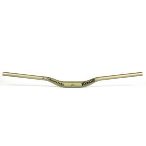RENTHAL FATBAR35 v3 30mm (gold)