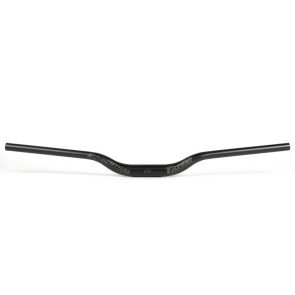 RENTHAL FATBAR35 v3 40mm (black)