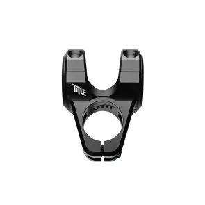 TITLE ST1 35 Stem (black)