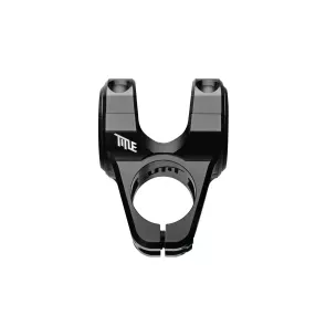 TITLE ST1 35 Stem (black)