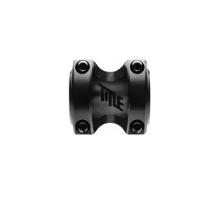 TITLE ST1 35 Stem (black)
