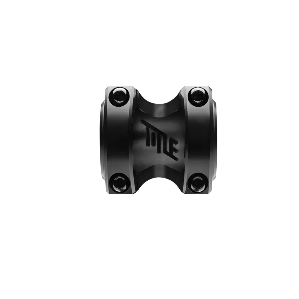 TITLE ST1 35 Stem (black)