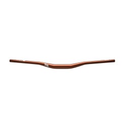 TITLE AH1 35 25mm (brown)