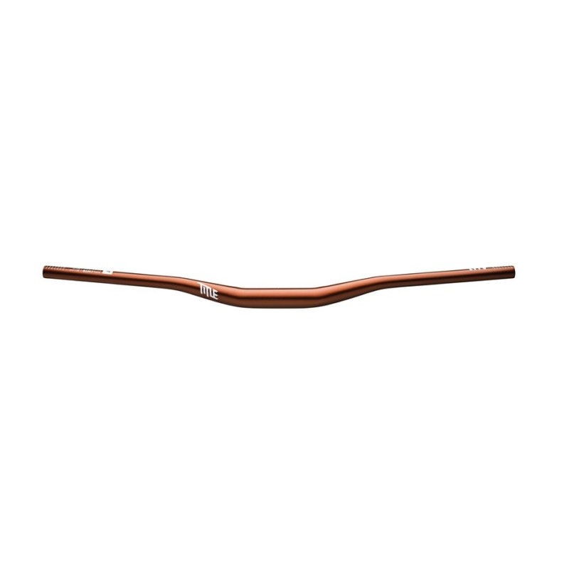 TITLE AH1 35 25mm (brown)