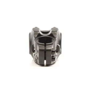 CHROMAG HIFI BSX 31.8 stem (black)