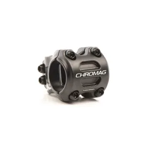 CHROMAG HIFI BSX 35 stem (black)