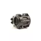 CHROMAG HIFI BSX 35 stem (black)