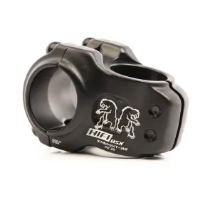 CHROMAG HIFI BSX 35 stem (black)