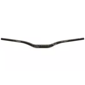 CHROMAG FU40 bar (black)