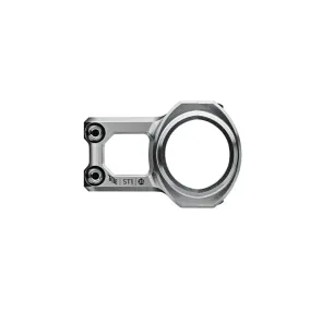 TITLE ST1 35 Stem (chrome)