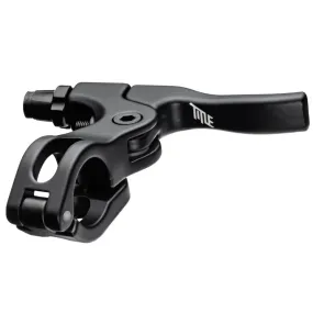 TITLE G2 Short right brake lever