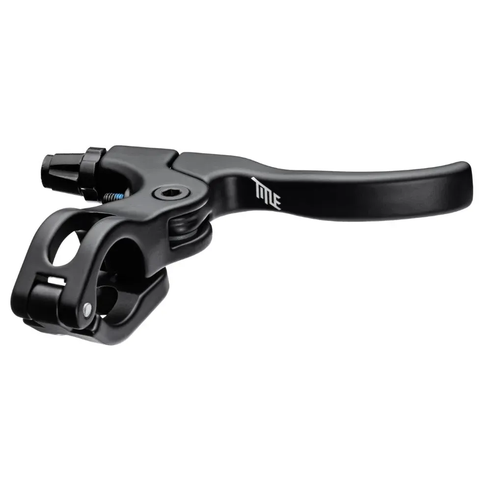 TITLE G2 Regular right brake lever