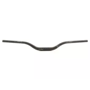 CHROMAG FU50 bar (black)