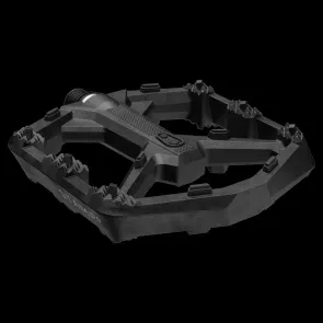 CRANKBROTHERS Stamp 0 Large pedals