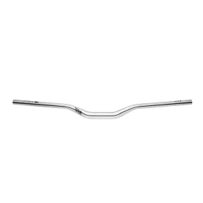 TITLE MTB AH1 31.8 38mm bar kierownica