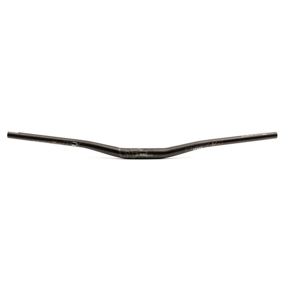 CHROMAG OSX 31.8 25mm (black)