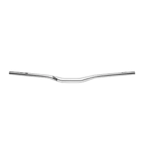 TITLE MTB AH1 31.8 25mm bar kierownica