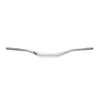 TITLE MTB AH1 kierownica chrome bar