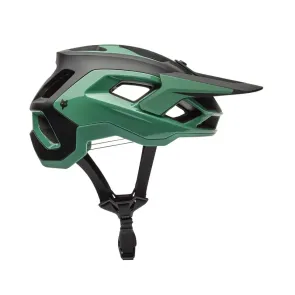 FOX Speedframe PRO helmet (defy pine)