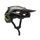 Kask FOX Speedframe PRO helmet