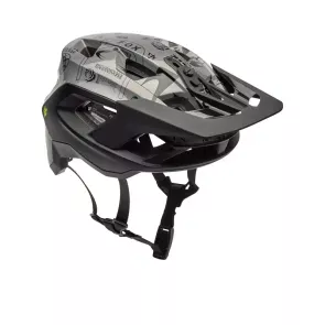Kask FOX Speedframe PRO helmet
