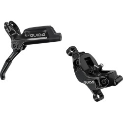 SRAM GUIDE T REAR brake