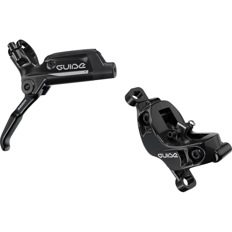 SRAM GUIDE T REAR brake