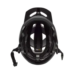 Kask FOX Speedframe PRO helmet