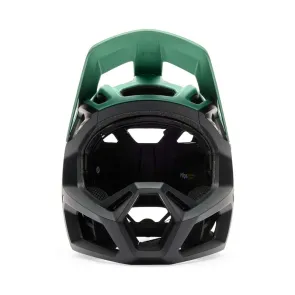 FOX Proframe RS helmet (sol pine)