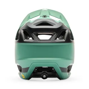 FOX Proframe RS helmet (sol pine)