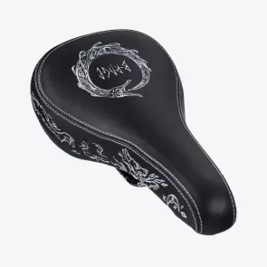 SDG B-RAGE Apollo seat (black)