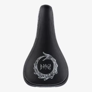 SDG B-RAGE Apollo seat (black)