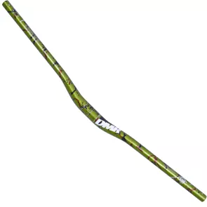 DMR Wingbar MK4 31.8 Bar (camo green)