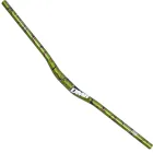DMR Wingbar MK4 31.8 Bar (camo green)