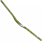 DMR Wingbar MK4 31.8 Bar (camo green)