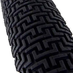 DMR Moto DJ 26" Folding tire (black)