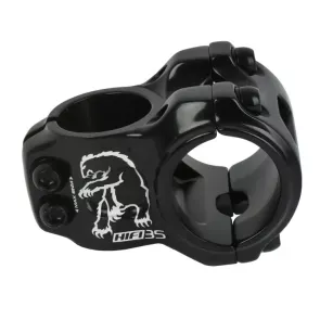 CHROMAG HIFI 35 stem (black)