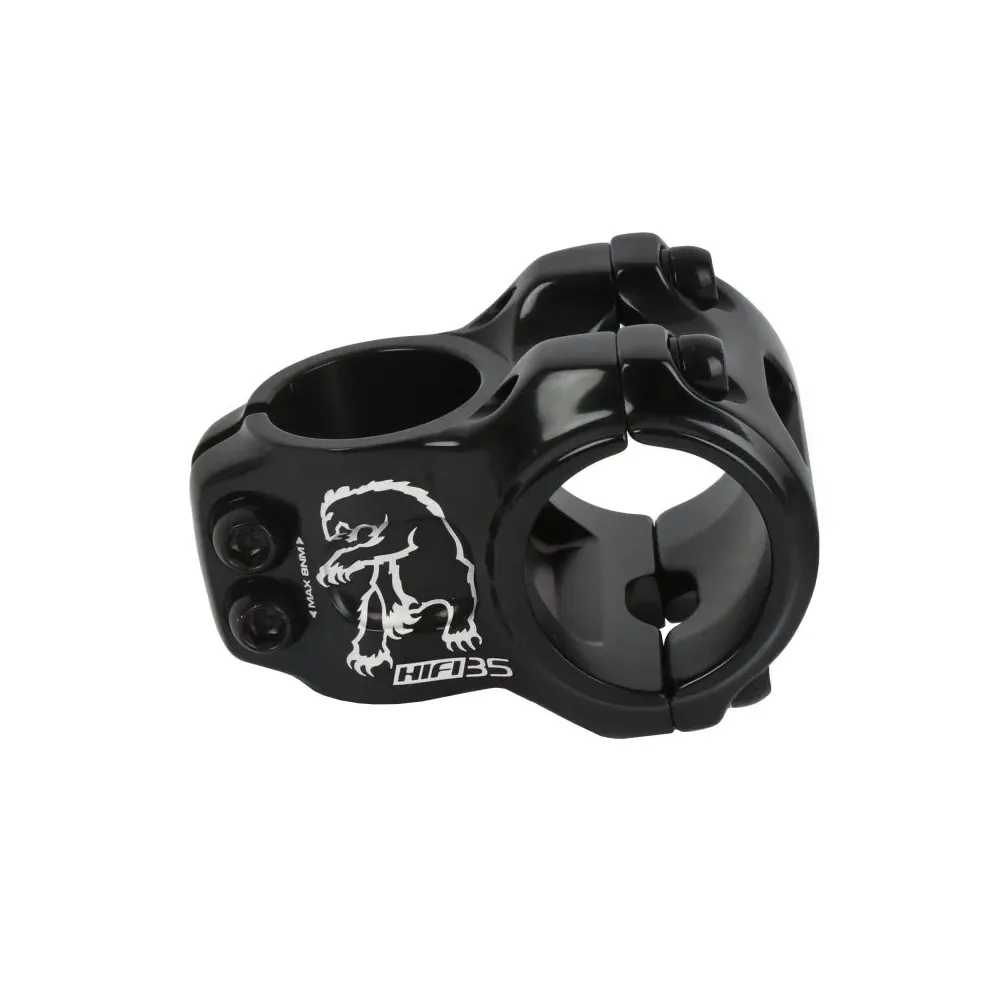 CHROMAG HIFI 35 stem (black)