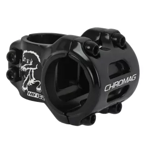 CHROMAG HIFI 35 stem (black)