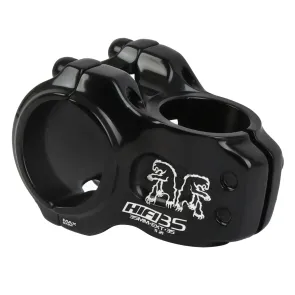 CHROMAG HIFI 35 stem (black)