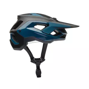 FOX Speedframe PRO helmet (defy twilight)