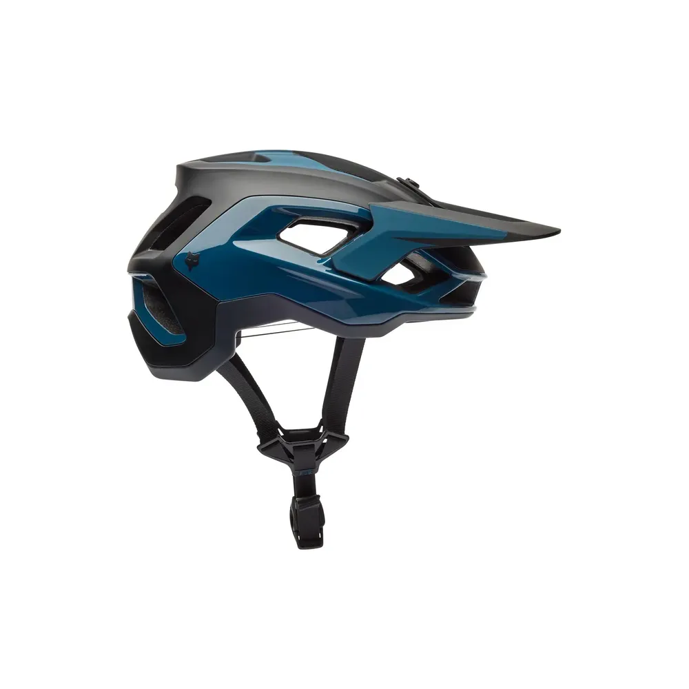 FOX Speedframe PRO helmet (defy twilight)
