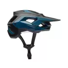 FOX Speedframe PRO helmet (defy twilight)